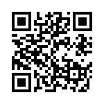 C336C104G2G5TA QRCode