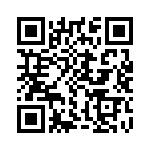 C336C104J5G5TA QRCode