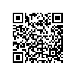 C336C104K1G5TA7301 QRCode