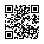 C336C104K2G5TA QRCode