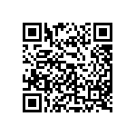 C336C112FAG5TA7301 QRCode