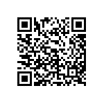 C336C112JAG5TA7301 QRCode