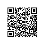 C336C123KAG5TA7301 QRCode