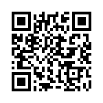 C336C124G1G5TA QRCode