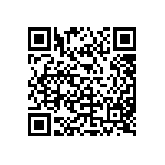 C336C124J5G5TA7301 QRCode