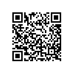 C336C154F1G5TA7301 QRCode