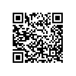 C336C154F2G5TA7301 QRCode