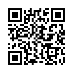 C336C154F5G5TA QRCode