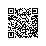 C336C154F5G5TA7301 QRCode