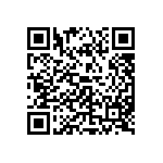 C336C183FAG5TA7301 QRCode