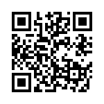 C336C183KAG5TA QRCode