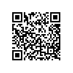 C336C184F5G5TA7301 QRCode