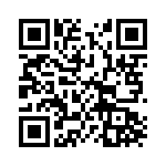 C336C184J2G5TA QRCode