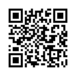 C336C184J5G5TA QRCode