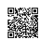 C336C184K5G5TA7301 QRCode