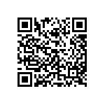 C336C202FAG5TA7301 QRCode