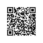 C336C202KAG5TA7301 QRCode