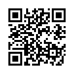 C336C223G2G5TA QRCode