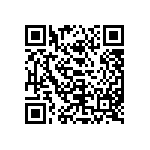 C336C223J2G5TA7301 QRCode