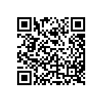 C336C224F5G5TA7301 QRCode