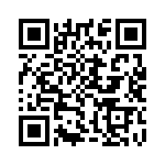 C336C224J5G5TA QRCode