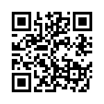 C336C272FAG5TA QRCode