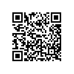 C336C273GAG5TA7301 QRCode