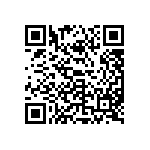 C336C273KAG5TA7301 QRCode