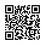 C336C274G1G5TA QRCode