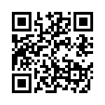 C336C274G5G5TA QRCode