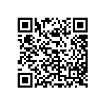 C336C302KAG5TA7301 QRCode