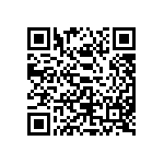 C336C333F2G5TA7301 QRCode