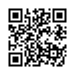 C336C333FAG5TA QRCode