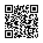 C336C333JAG5TA QRCode