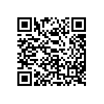 C336C333JAG5TA7301 QRCode