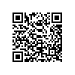 C336C333K2G5TA7301 QRCode