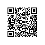 C336C333K5G5TA7301 QRCode