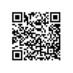 C336C334F5G5TA7301 QRCode