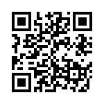 C336C334G1G5TA QRCode