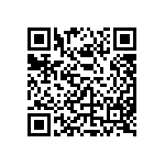 C336C334G5G5TA7301 QRCode