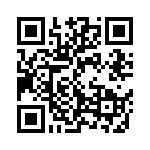 C336C334J1G5TA QRCode