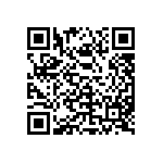 C336C334J1G5TA7301 QRCode