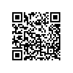 C336C392KAG5TA7301 QRCode