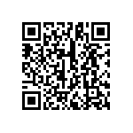 C336C393G1G5TA7301 QRCode