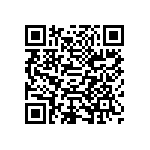 C336C393G2G5TA7301 QRCode