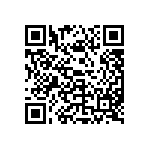 C336C393J5G5TA7301 QRCode