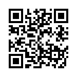 C336C393K1G5TA QRCode