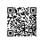 C336C393K2G5TA7301 QRCode