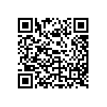 C336C393K5G5TA7301 QRCode