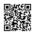 C336C472FAG5TA QRCode